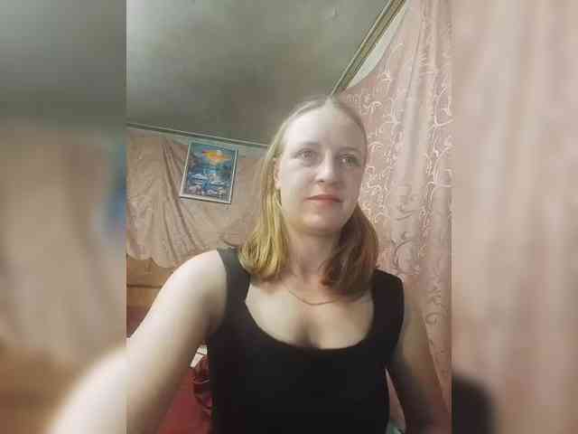 monitasabrina webcam