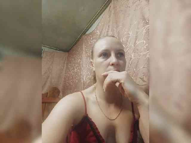 monitasabrina webcam