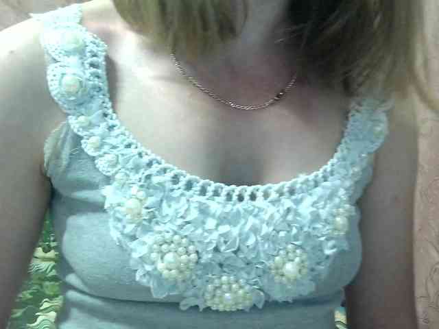 monitasabrina webcam