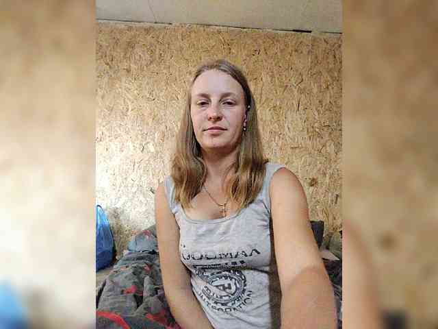 monitasabrina webcam