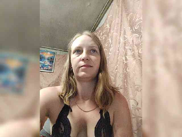 monitasabrina webcam