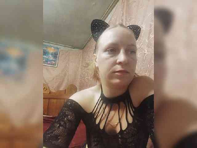 monitasabrina webcam