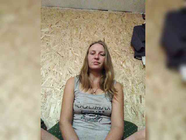 monitasabrina webcam