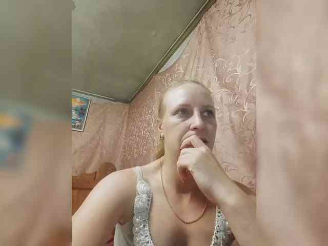 monitasofa Live Webcam on BongaCams