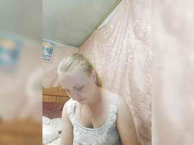 monitasabrina webcam