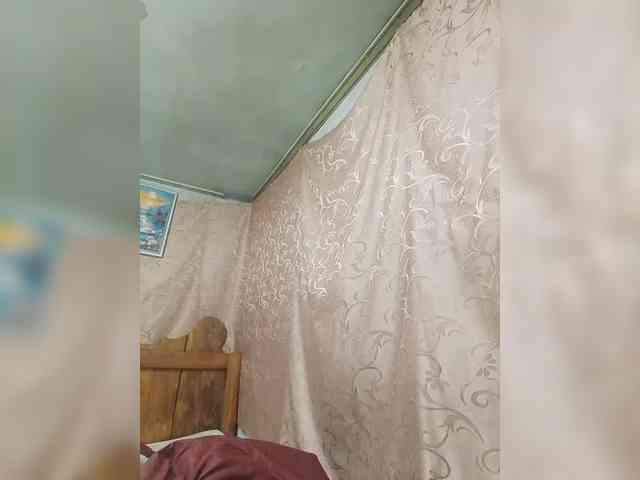 monitasabrina webcam