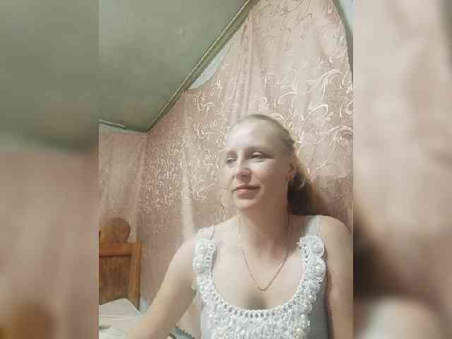 monitasabrina webcam