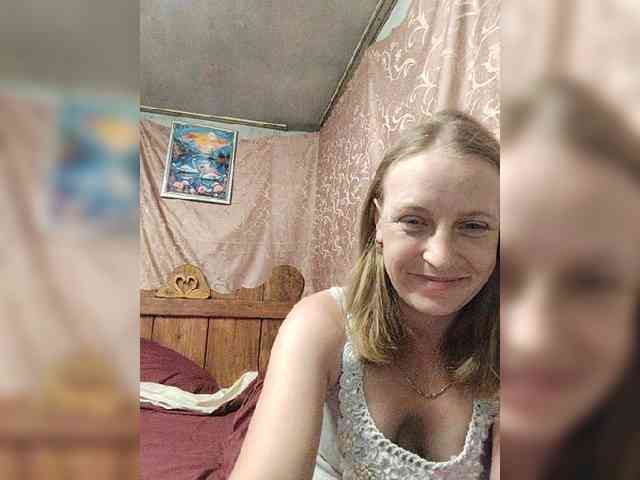 monitasabrina webcam