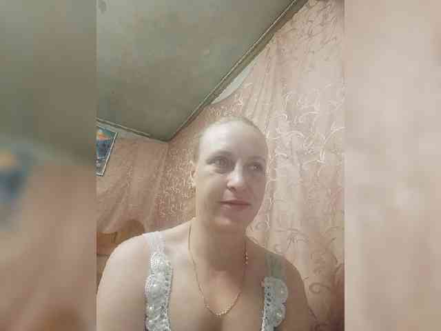 monitasabrina webcam