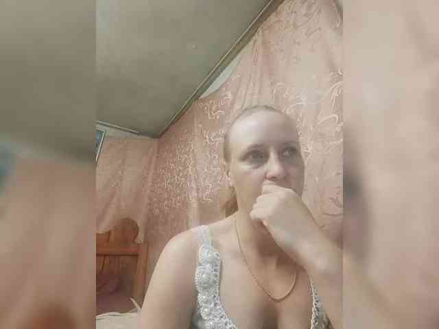 monitasabrina webcam