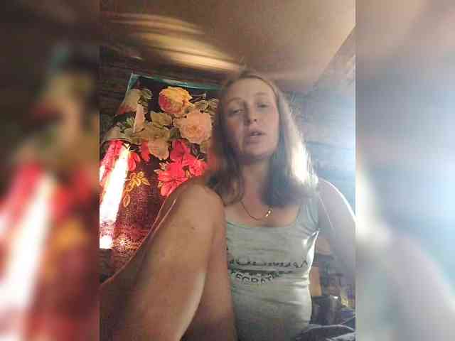 monitasabrina webcam