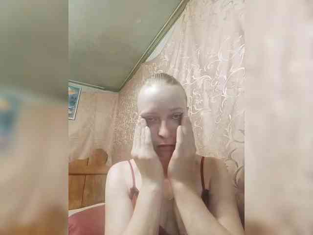 monitasabrina webcam