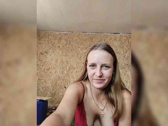 monitasabrina