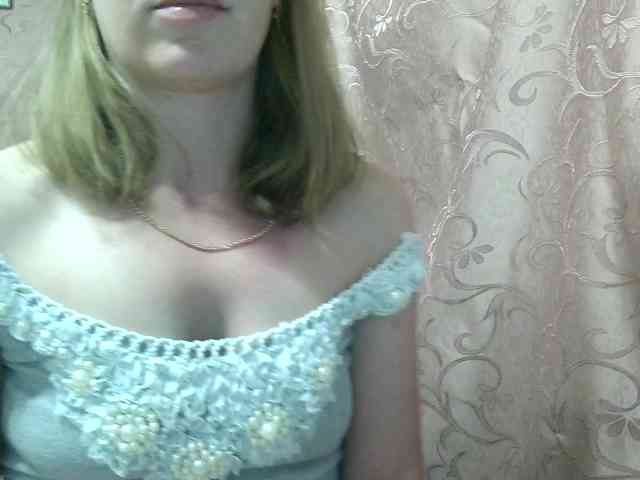 monitasabrina webcam