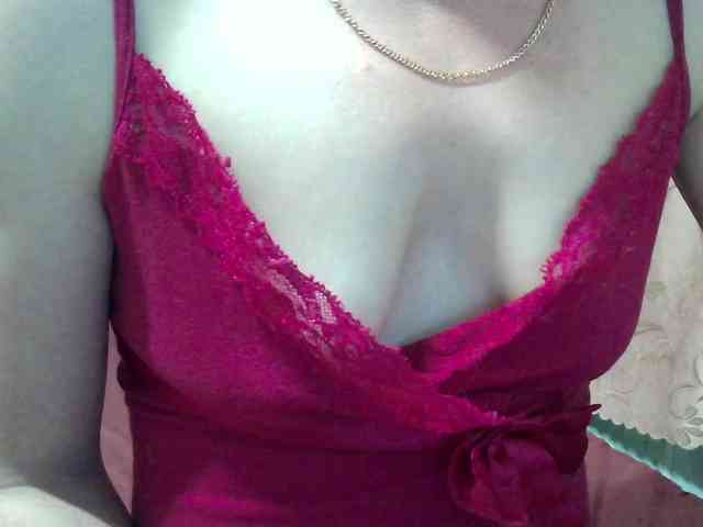 monitasabrina webcam