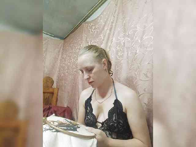 monitasabrina webcam