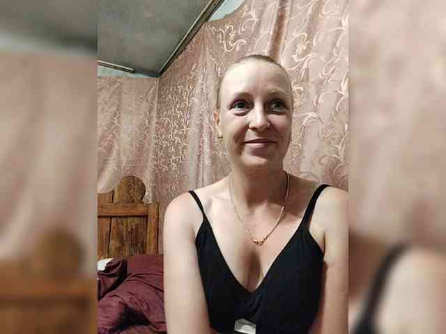 monitasabrina webcam