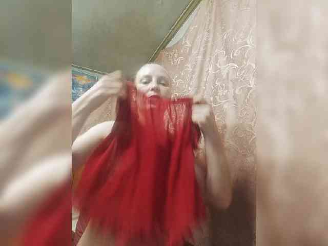 monitasabrina webcam