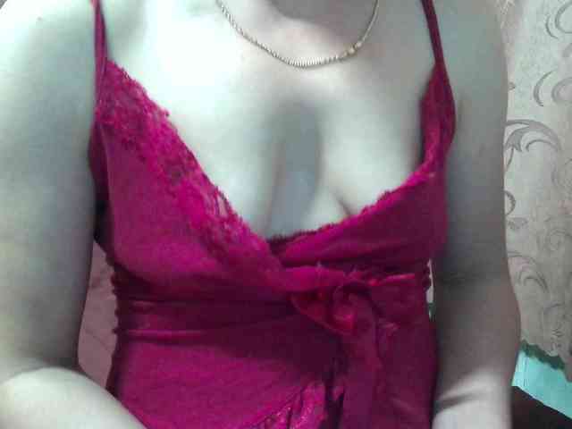 monitasabrina webcam