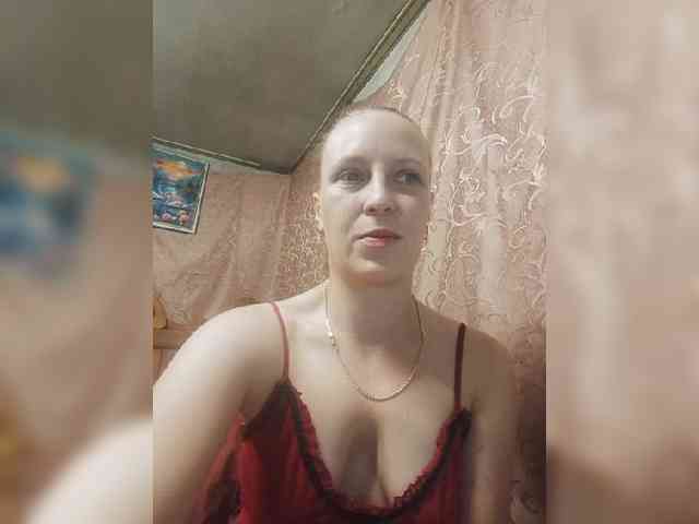 monitasabrina webcam