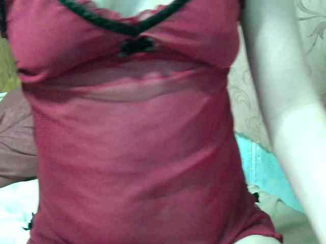 monitasofa Live Webcam on BongaCams