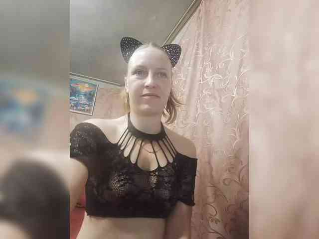 monitasabrina webcam
