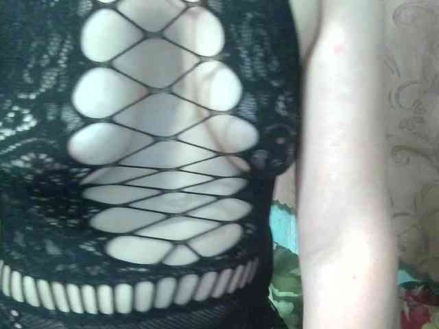 monitasabrina webcam