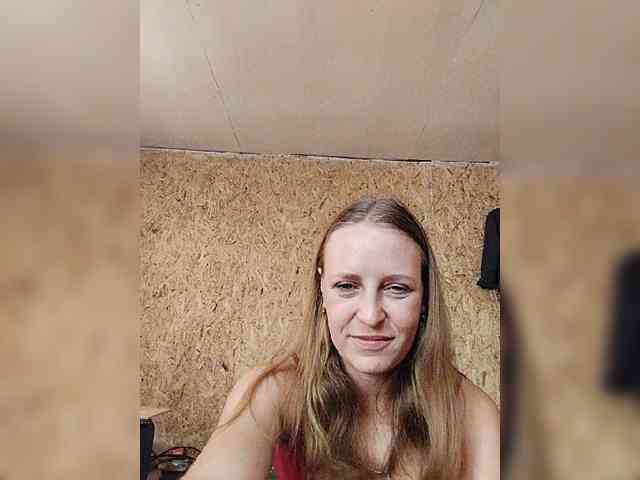 monitasabrina webcam