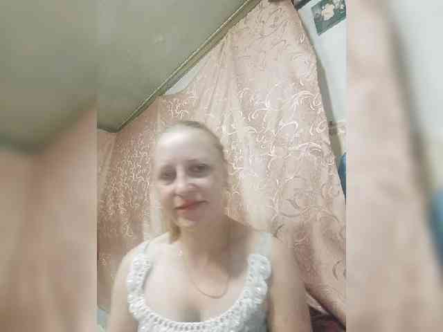 monitasabrina webcam