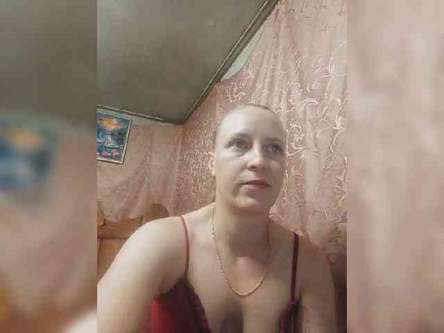monitasabrina webcam