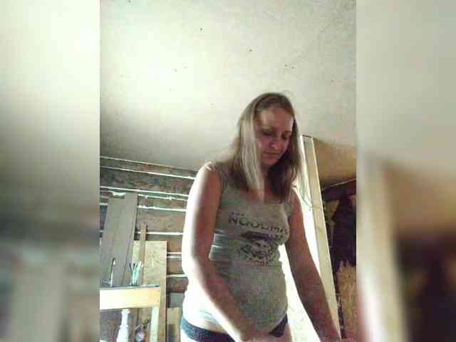 monitasabrina webcam