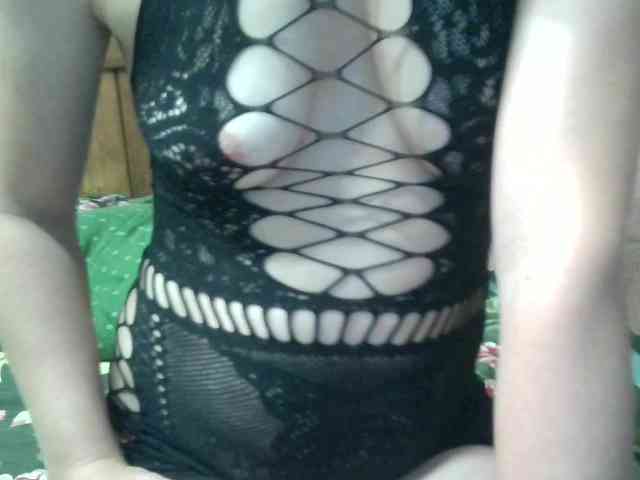 monitasabrina webcam