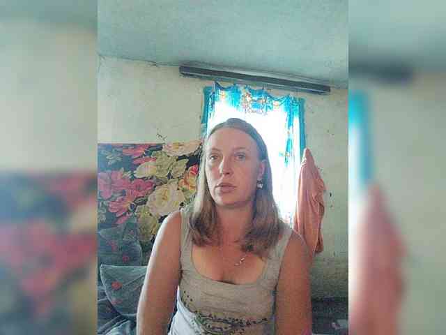 monitasabrina webcam