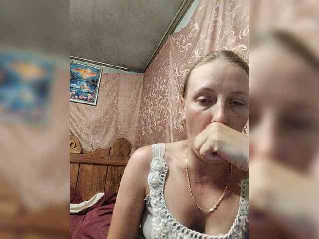 monitasabrina webcam