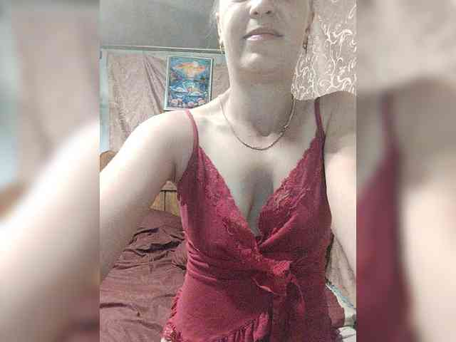 monitasabrina webcam