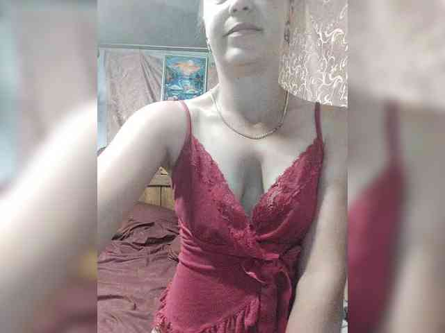 monitasabrina webcam