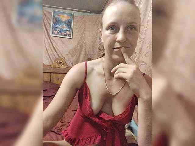monitasabrina webcam