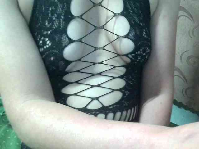 monitasabrina webcam