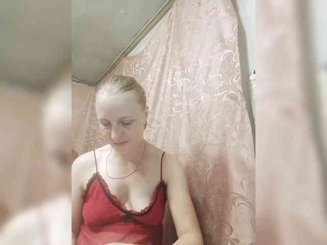 monitasabrina webcam