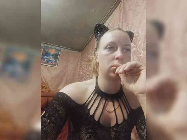 monitasabrina webcam