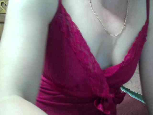 monitasabrina webcam