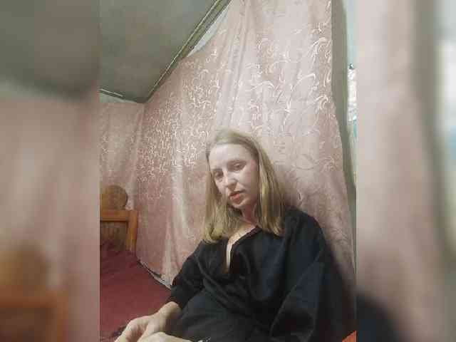 monitasabrina webcam