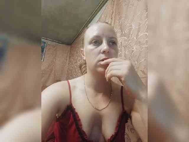 monitasabrina webcam