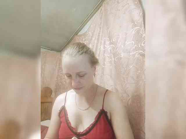 monitasabrina webcam