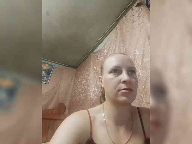 monitasabrina webcam