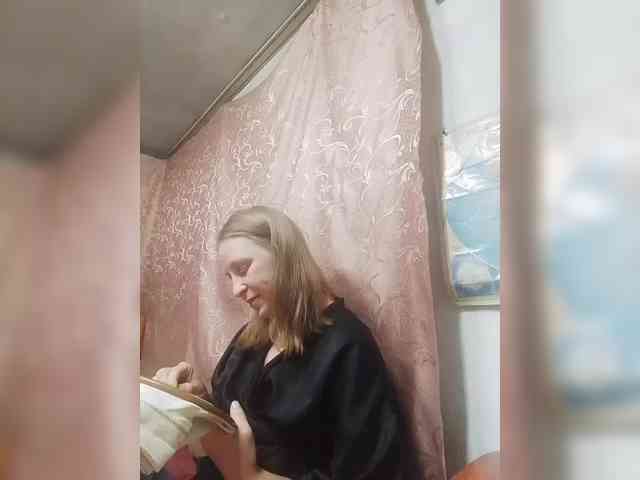 monitasabrina webcam