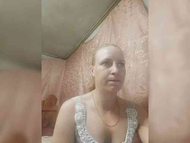 monitasabrina webcam