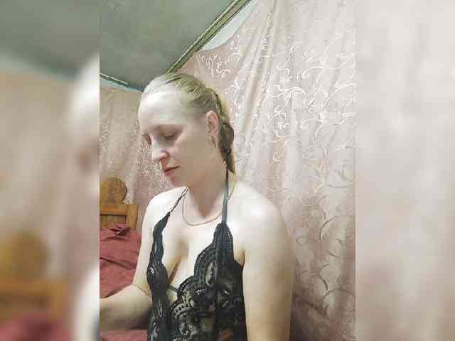 monitasabrina webcam