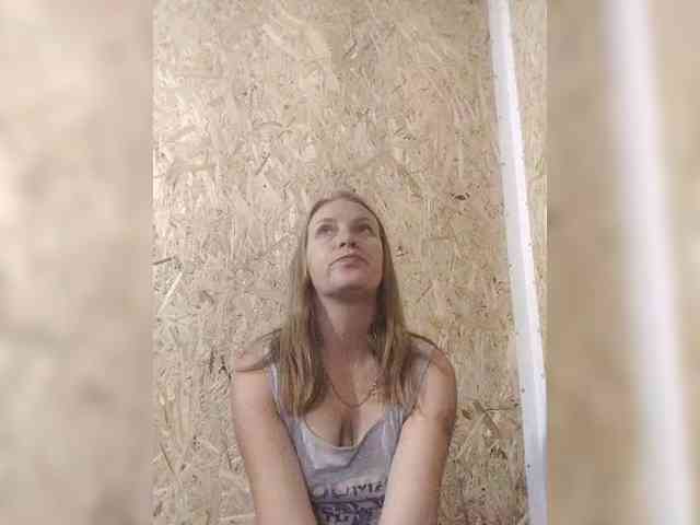 monitasabrina webcam