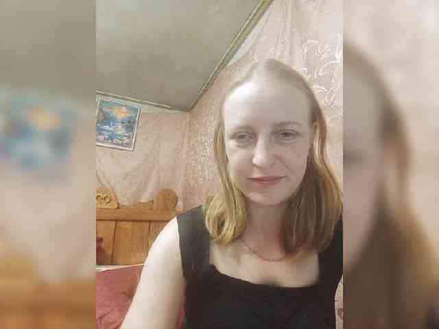 monitasabrina webcam